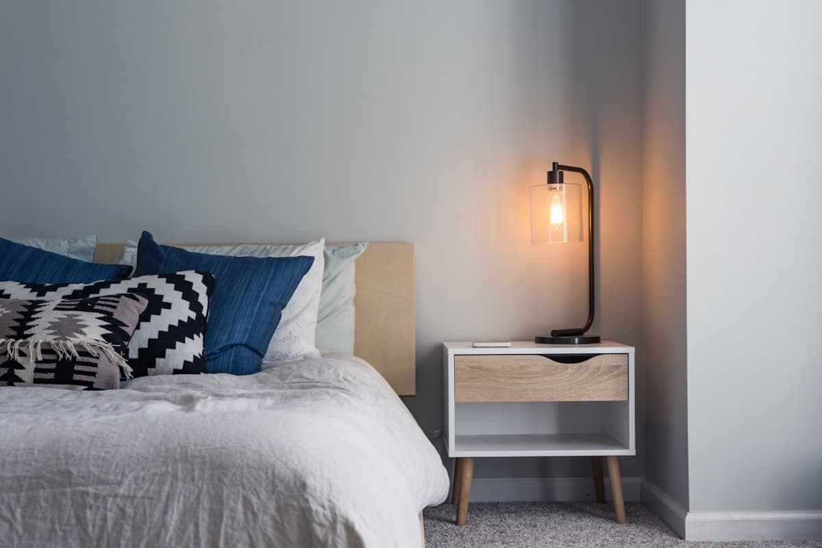 Airbnb Cleaning service